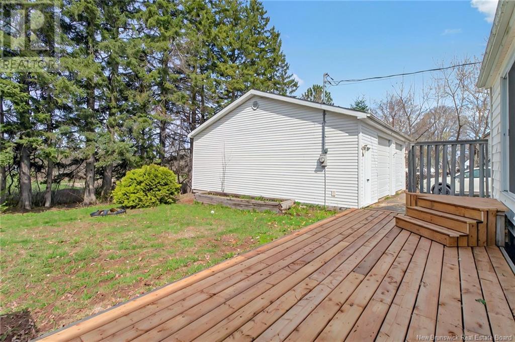 169 Wendell, Riverview, New Brunswick  E1B 1J7 - Photo 6 - NB117835