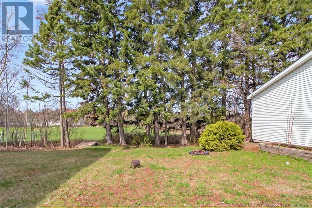 169 Wendell, Riverview, New Brunswick  E1B 1J7 - Photo 7 - NB117835