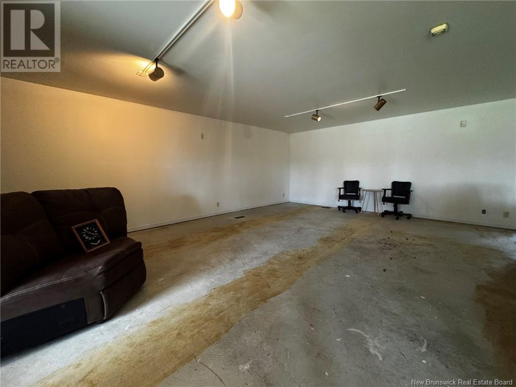 105 St Samules Street, Miramichi, New Brunswick  E1V 5T8 - Photo 11 - NB117807