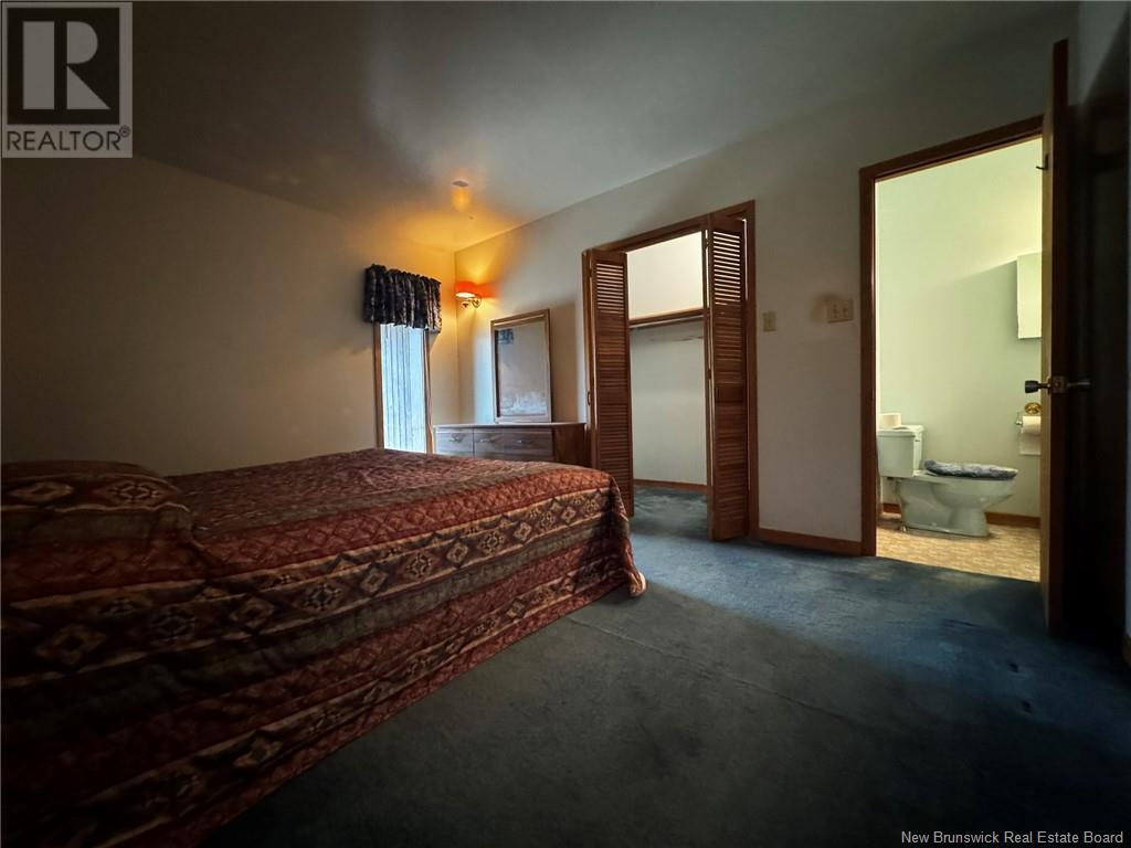 105 St Samules Street, Miramichi, New Brunswick  E1V 5T8 - Photo 13 - NB117807