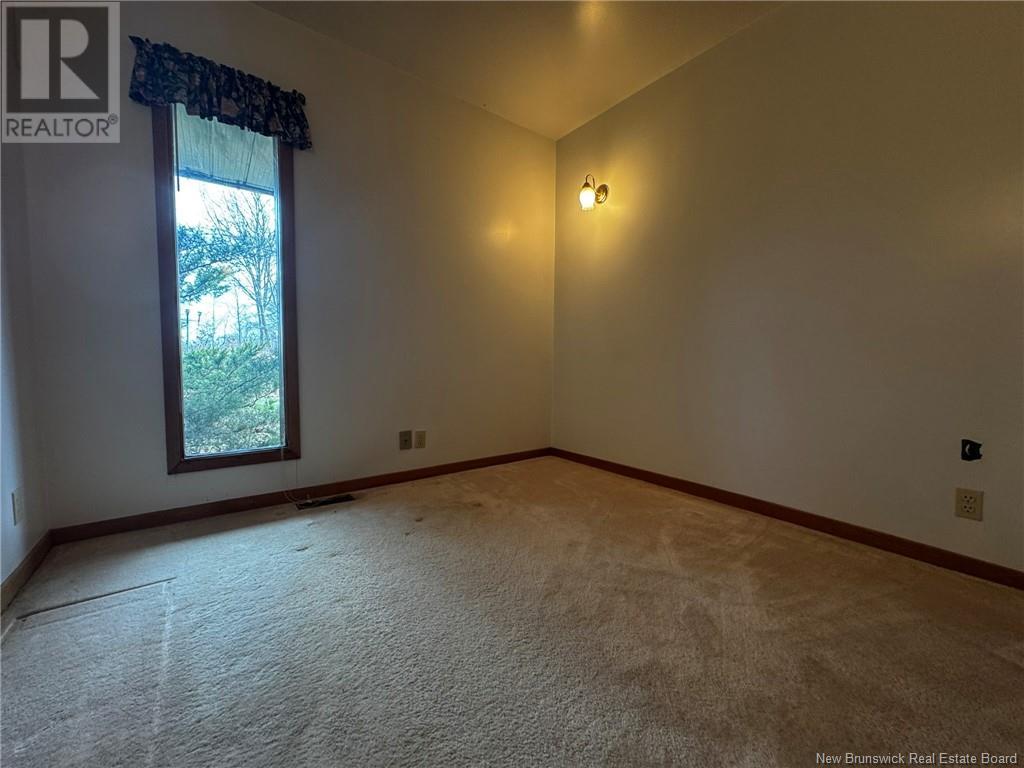 105 St Samules Street, Miramichi, New Brunswick  E1V 5T8 - Photo 17 - NB117807