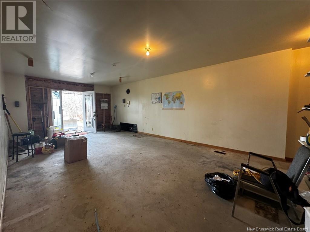 105 St Samules Street, Miramichi, New Brunswick  E1V 5T8 - Photo 18 - NB117807