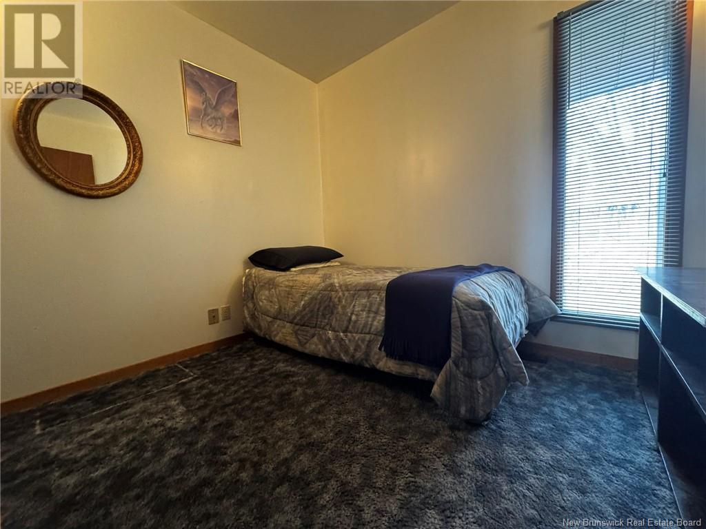 105 St Samules Street, Miramichi, New Brunswick  E1V 5T8 - Photo 19 - NB117807