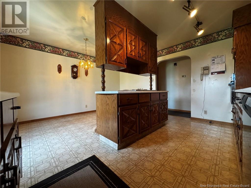 105 St Samules Street, Miramichi, New Brunswick  E1V 5T8 - Photo 5 - NB117807