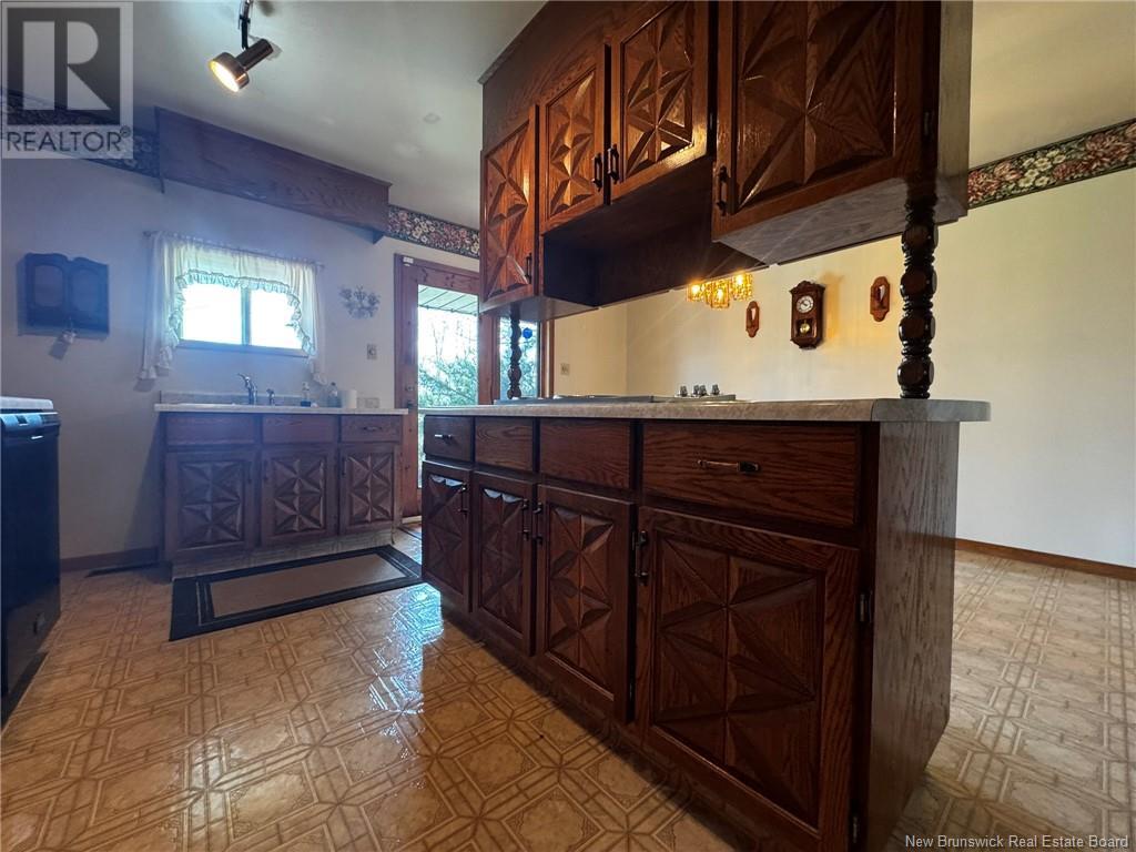 105 St Samules Street, Miramichi, New Brunswick  E1V 5T8 - Photo 6 - NB117807