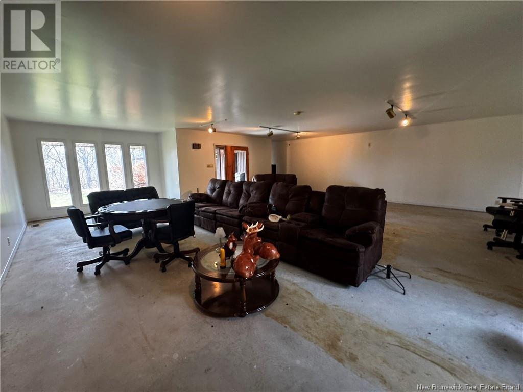 105 St Samules Street, Miramichi, New Brunswick  E1V 5T8 - Photo 7 - NB117807