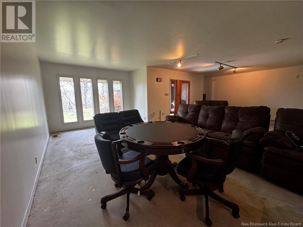 105 St Samules Street, Miramichi, New Brunswick  E1V 5T8 - Photo 8 - NB117807