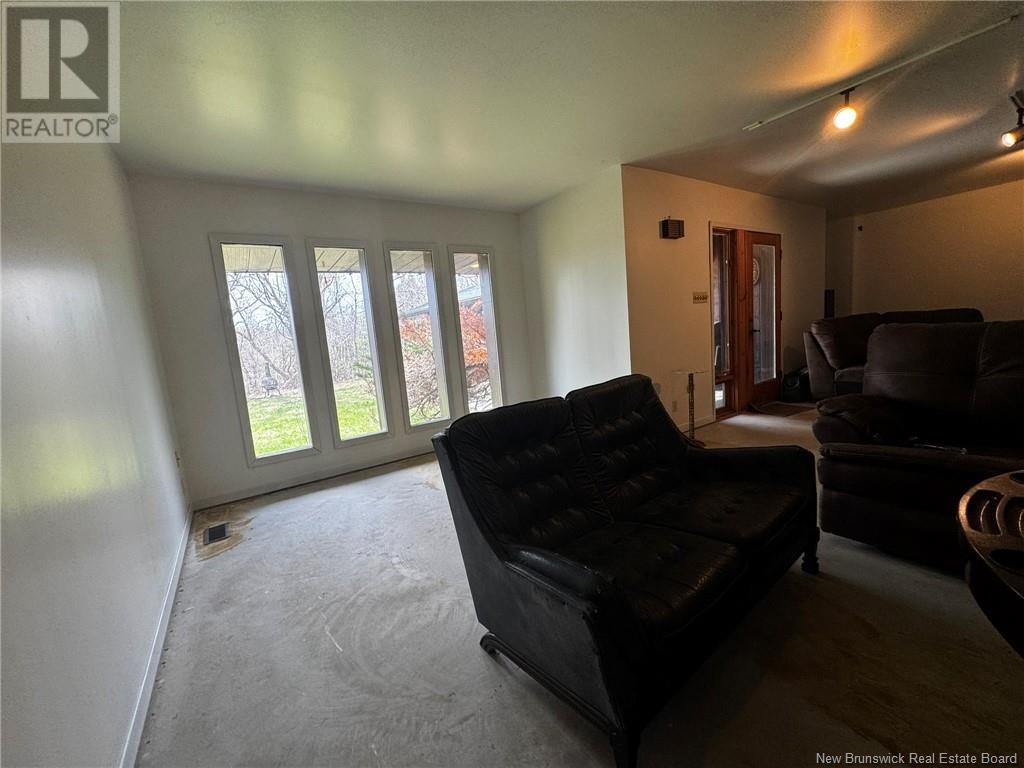 105 St Samules Street, Miramichi, New Brunswick  E1V 5T8 - Photo 9 - NB117807