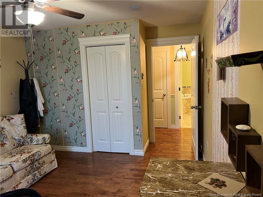 130 Lian Street Unit# 326, Fredericton, New Brunswick  E3C 0G4 - Photo 10 - NB117741