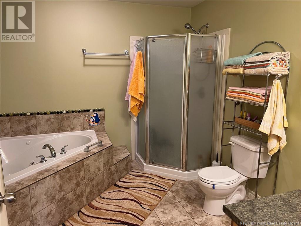 130 Lian Street Unit# 326, Fredericton, New Brunswick  E3C 0G4 - Photo 11 - NB117741