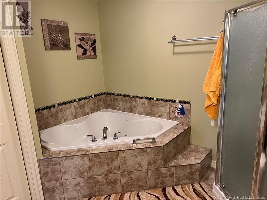 130 Lian Street Unit# 326, Fredericton, New Brunswick  E3C 0G4 - Photo 12 - NB117741