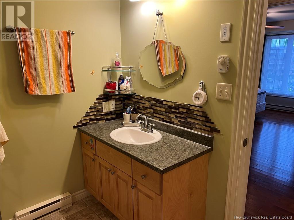 130 Lian Street Unit# 326, Fredericton, New Brunswick  E3C 0G4 - Photo 13 - NB117741