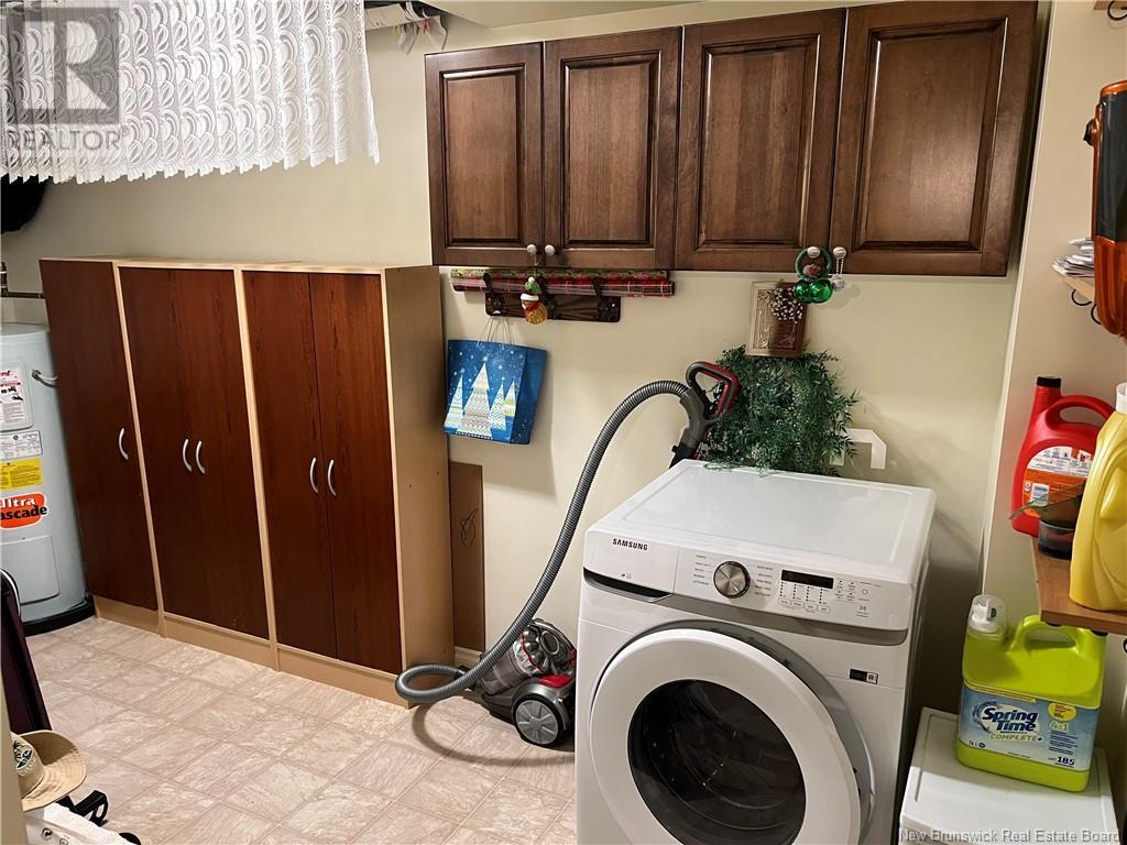130 Lian Street Unit# 326, Fredericton, New Brunswick  E3C 0G4 - Photo 14 - NB117741