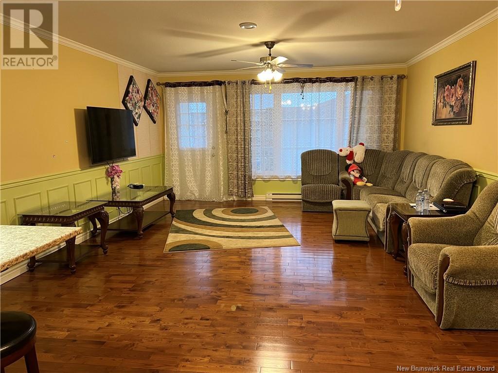130 Lian Street Unit# 326, Fredericton, New Brunswick  E3C 0G4 - Photo 6 - NB117741