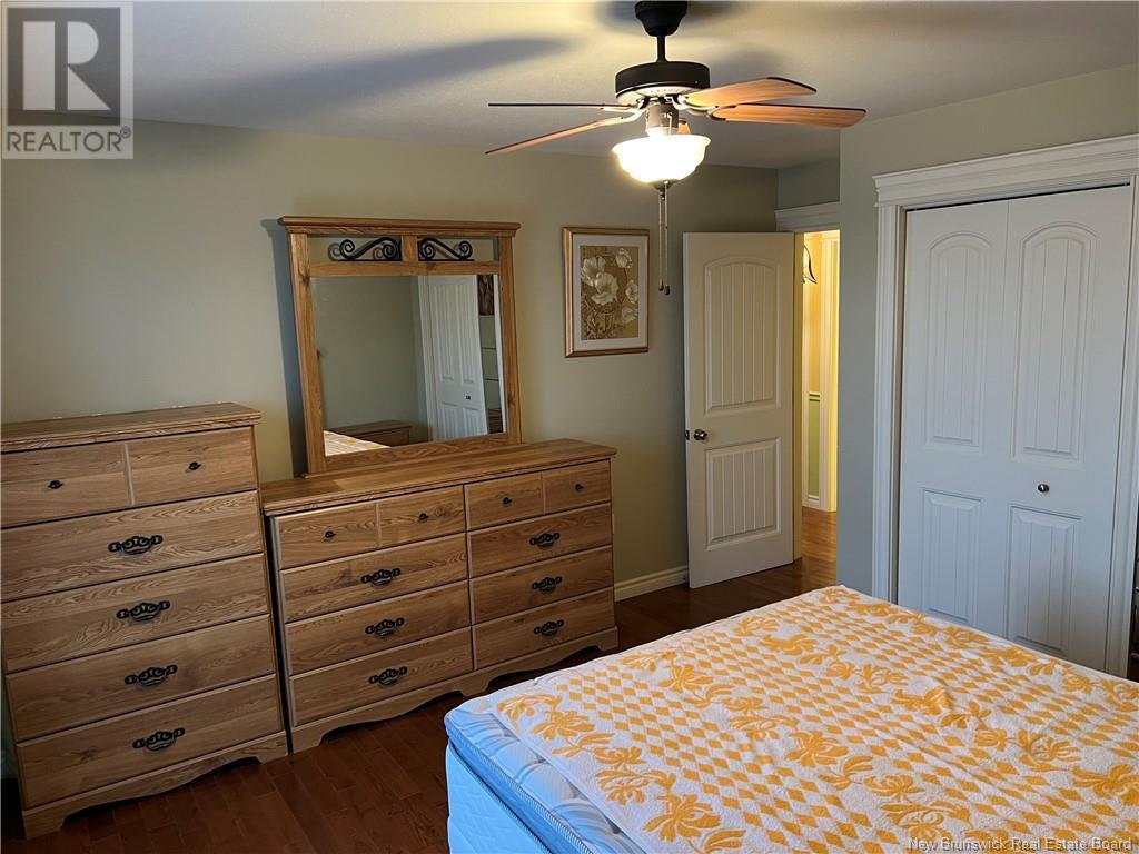 130 Lian Street Unit# 326, Fredericton, New Brunswick  E3C 0G4 - Photo 8 - NB117741
