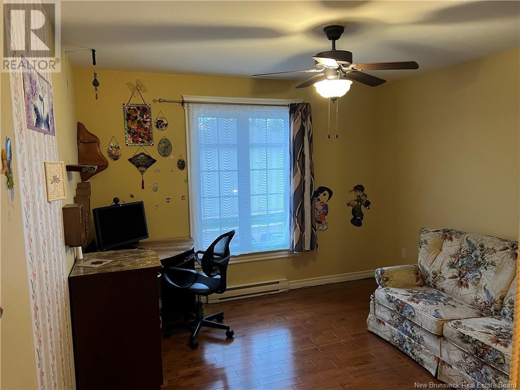 130 Lian Street Unit# 326, Fredericton, New Brunswick  E3C 0G4 - Photo 9 - NB117741