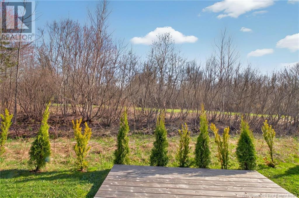 1937 Melanson Road, Lakeville, New Brunswick  E1H 2C6 - Photo 31 - NB117687