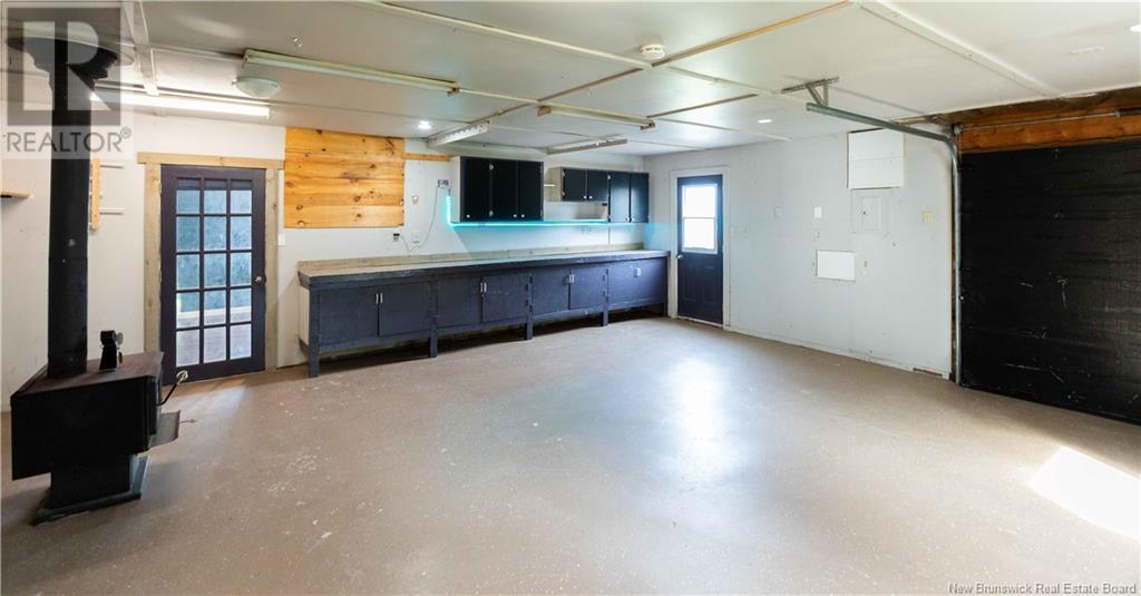 18 Harley Davidson Drive, Lepreau, New Brunswick  E5J 2S2 - Photo 29 - NB115151