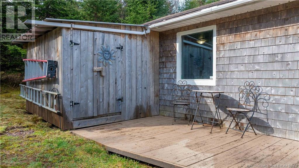 18 Harley Davidson Drive, Lepreau, New Brunswick  E5J 2S2 - Photo 40 - NB115151