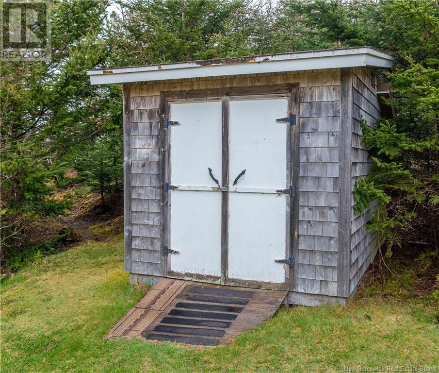18 Harley Davidson Drive, Lepreau, New Brunswick  E5J 2S2 - Photo 42 - NB115151