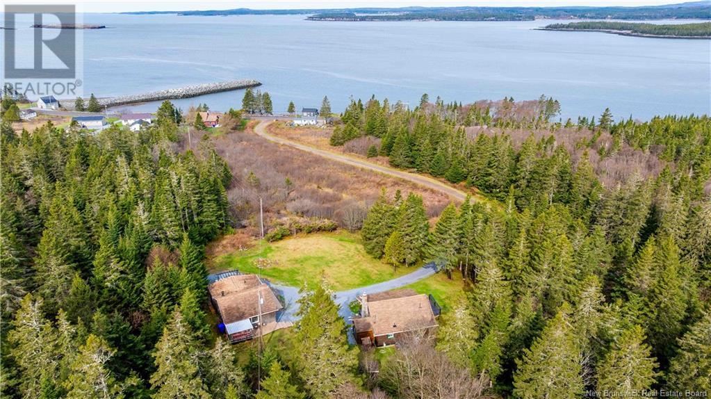 18 Harley Davidson Drive, Lepreau, New Brunswick  E5J 2S2 - Photo 43 - NB115151