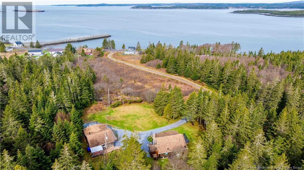 18 Harley Davidson Drive, Lepreau, New Brunswick  E5J 2S2 - Photo 44 - NB115151
