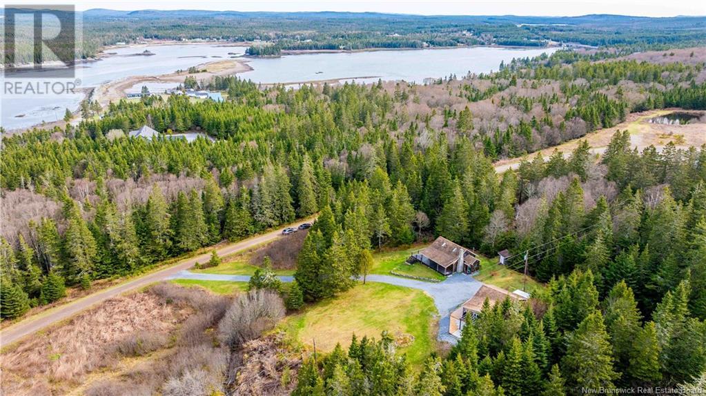 18 Harley Davidson Drive, Lepreau, New Brunswick  E5J 2S2 - Photo 45 - NB115151