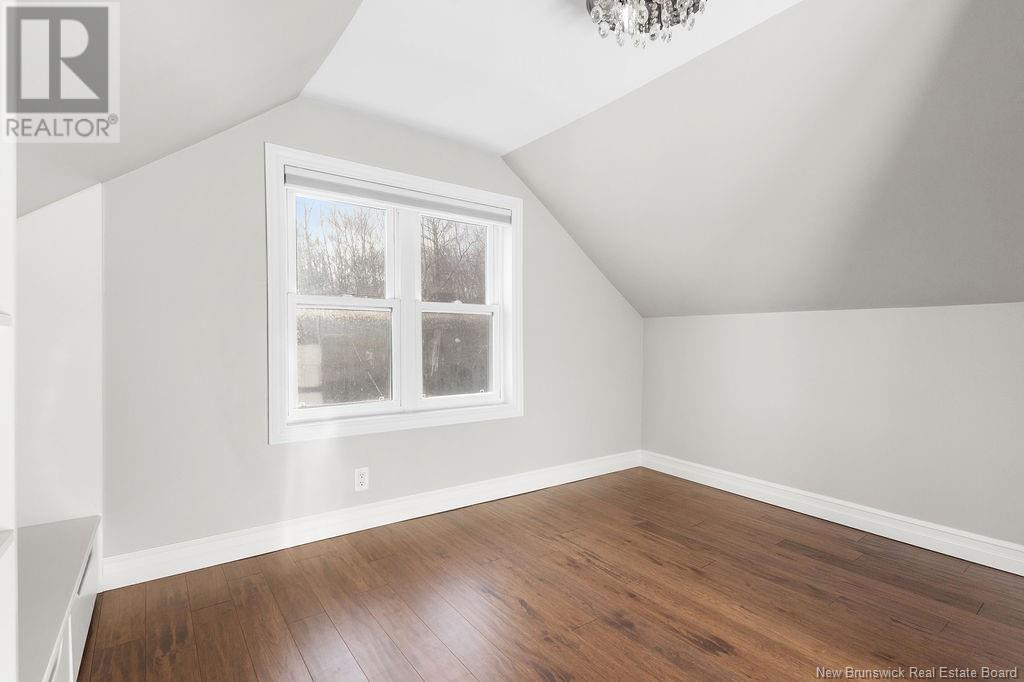 1015 Principale Street, Neguac, New Brunswick  E9G 4K3 - Photo 21 - NB117838