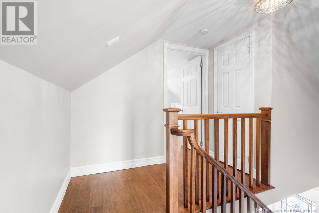 1015 Principale Street, Neguac, New Brunswick  E9G 4K3 - Photo 22 - NB117838