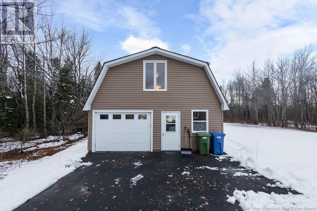 1015 Principale Street, Neguac, New Brunswick  E9G 4K3 - Photo 27 - NB117838