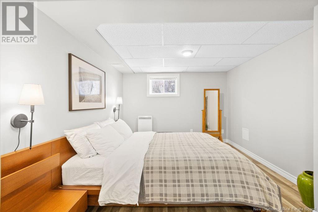 1015 Principale Street, Neguac, New Brunswick  E9G 4K3 - Photo 28 - NB117838