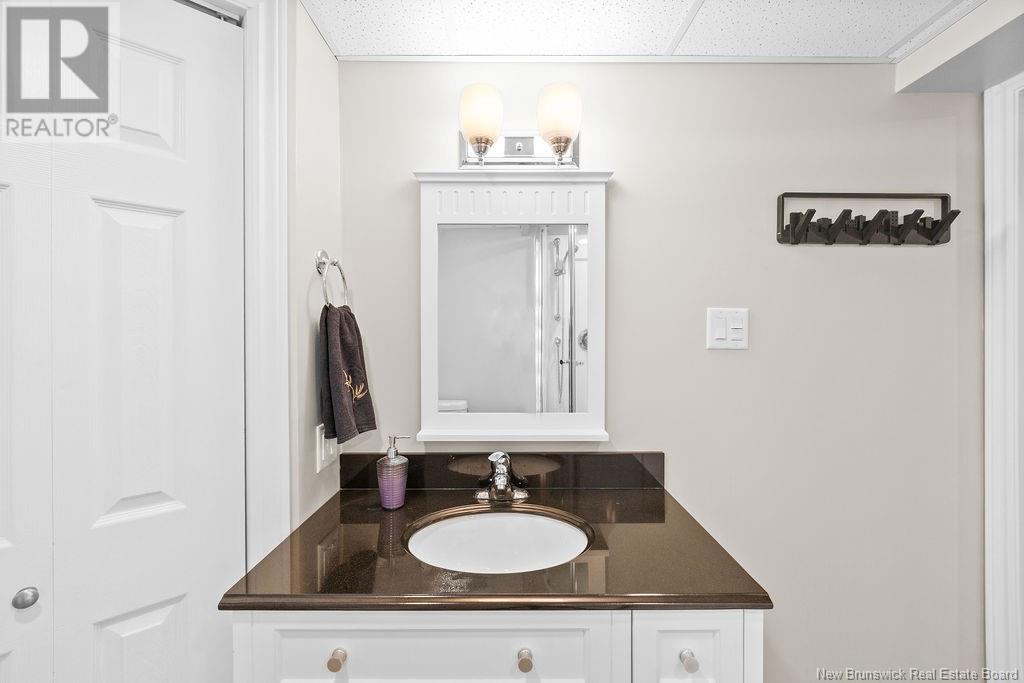 1015 Principale Street, Neguac, New Brunswick  E9G 4K3 - Photo 32 - NB117838