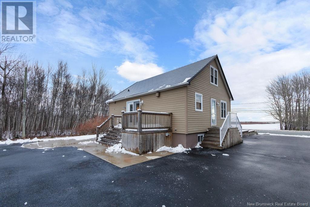 1015 Principale Street, Neguac, New Brunswick  E9G 4K3 - Photo 34 - NB117838