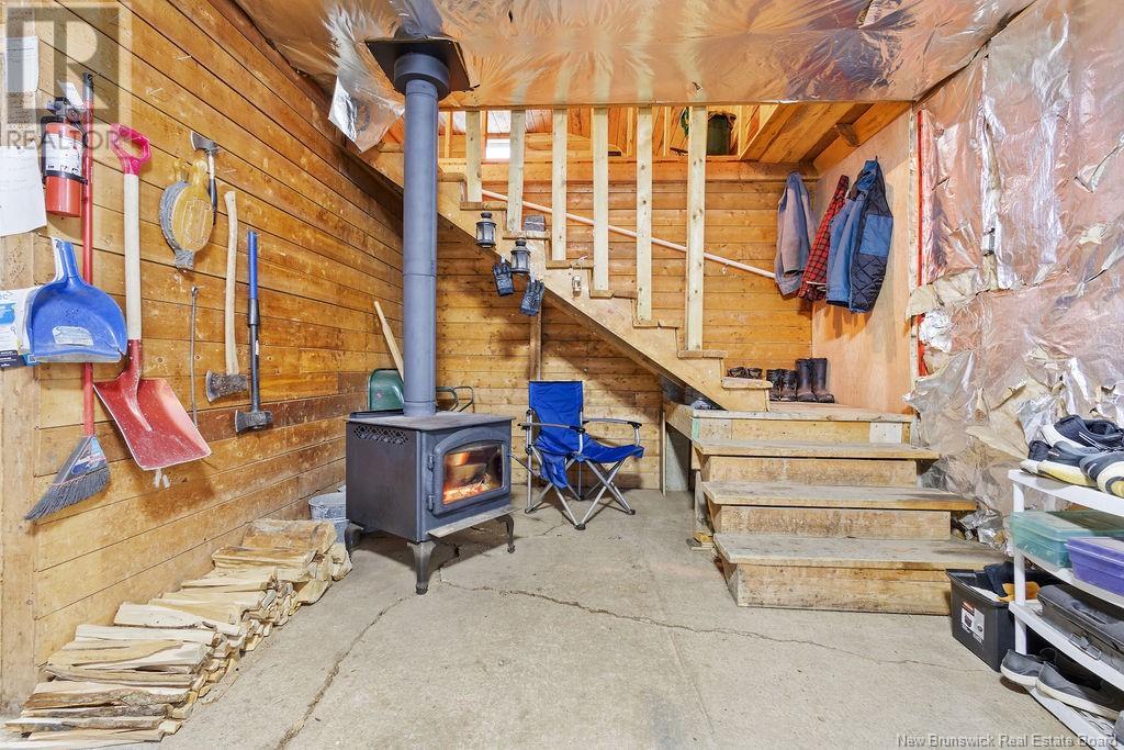 1015 Principale Street, Neguac, New Brunswick  E9G 4K3 - Photo 41 - NB117838