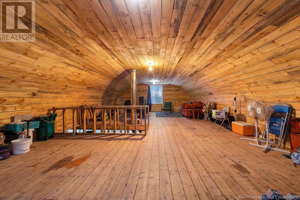 1015 Principale Street, Neguac, New Brunswick  E9G 4K3 - Photo 44 - NB117838