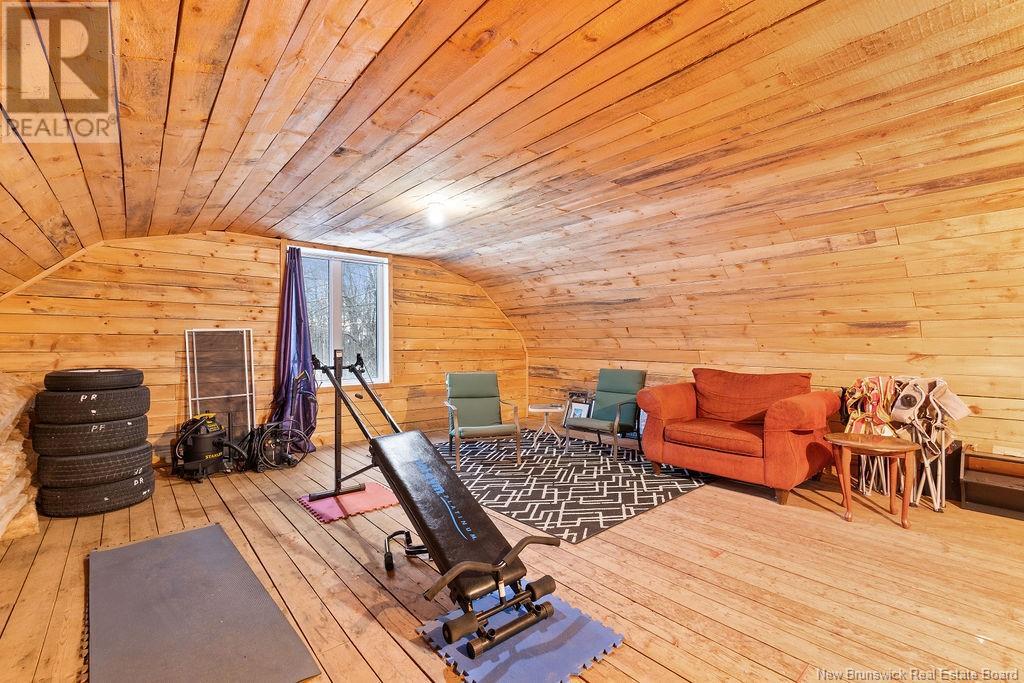 1015 Principale Street, Neguac, New Brunswick  E9G 4K3 - Photo 45 - NB117838