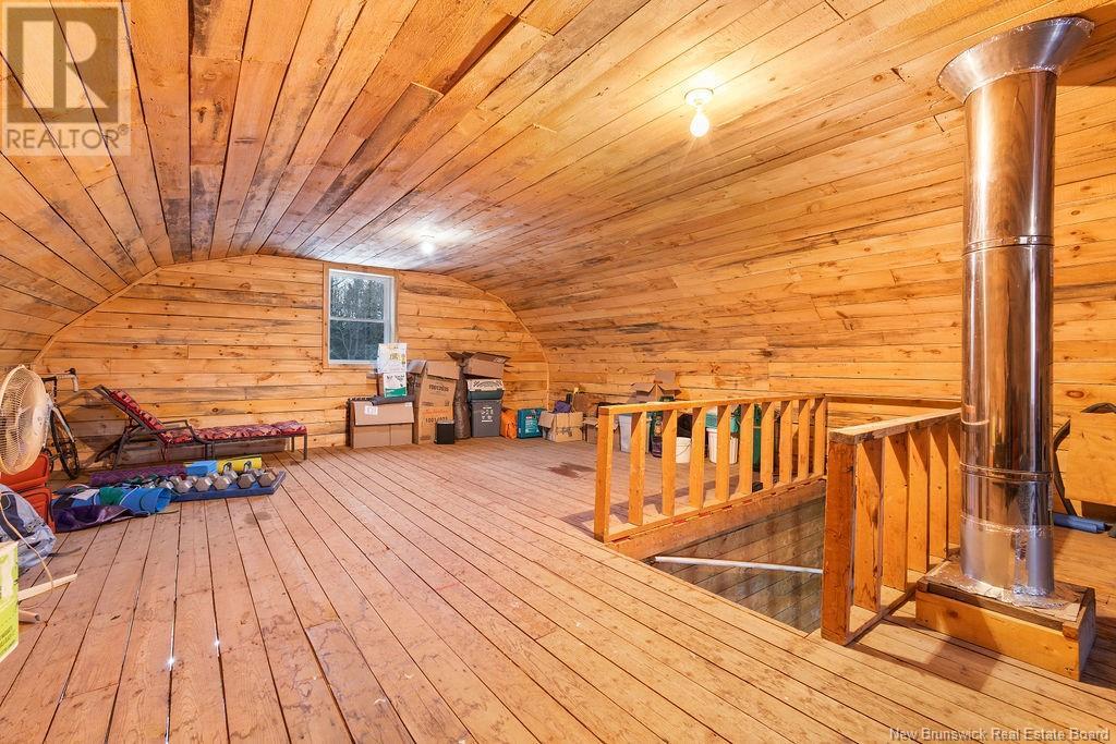 1015 Principale Street, Neguac, New Brunswick  E9G 4K3 - Photo 46 - NB117838