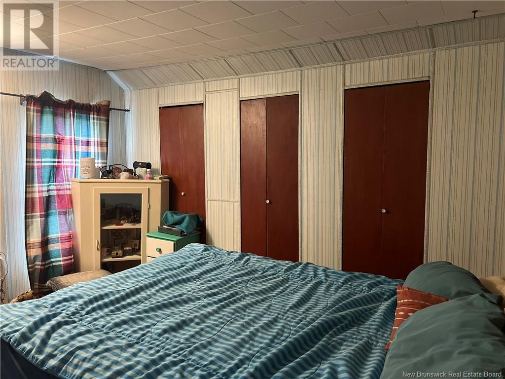 45 Church Street, St. Stephen, New Brunswick  E3L 1M4 - Photo 19 - NB117854