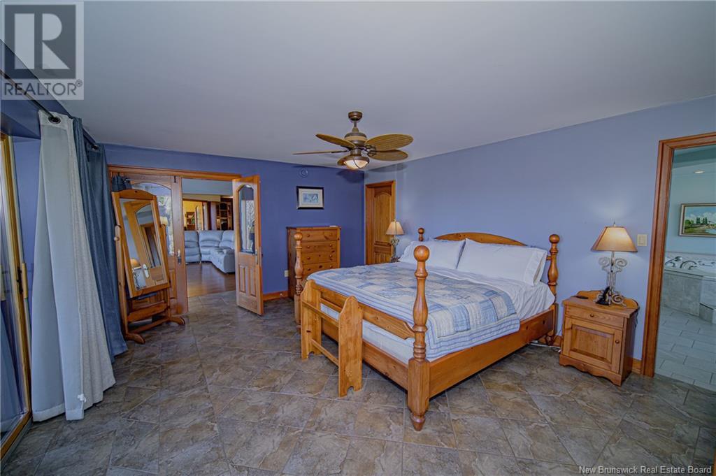 3479 Lower Cambridge Road, Cambridge-Narrows, New Brunswick  E4C 1S7 - Photo 12 - NB117833