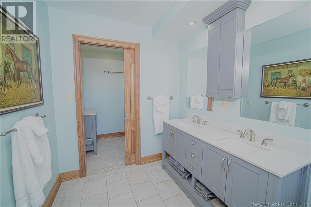 3479 Lower Cambridge Road, Cambridge-Narrows, New Brunswick  E4C 1S7 - Photo 15 - NB117833
