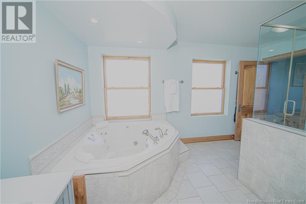 3479 Lower Cambridge Road, Cambridge-Narrows, New Brunswick  E4C 1S7 - Photo 16 - NB117833