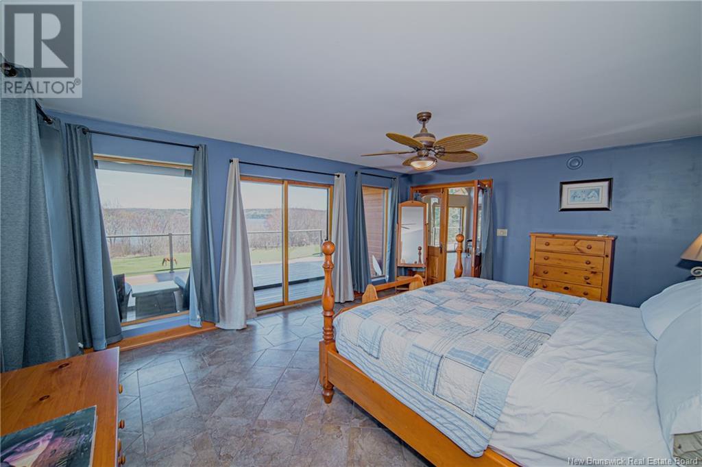 3479 Lower Cambridge Road, Cambridge-Narrows, New Brunswick  E4C 1S7 - Photo 17 - NB117833