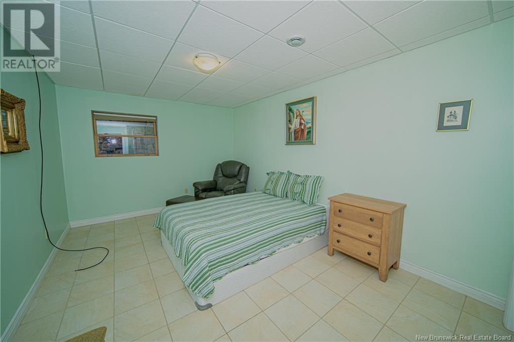 3479 Lower Cambridge Road, Cambridge-Narrows, New Brunswick  E4C 1S7 - Photo 31 - NB117833