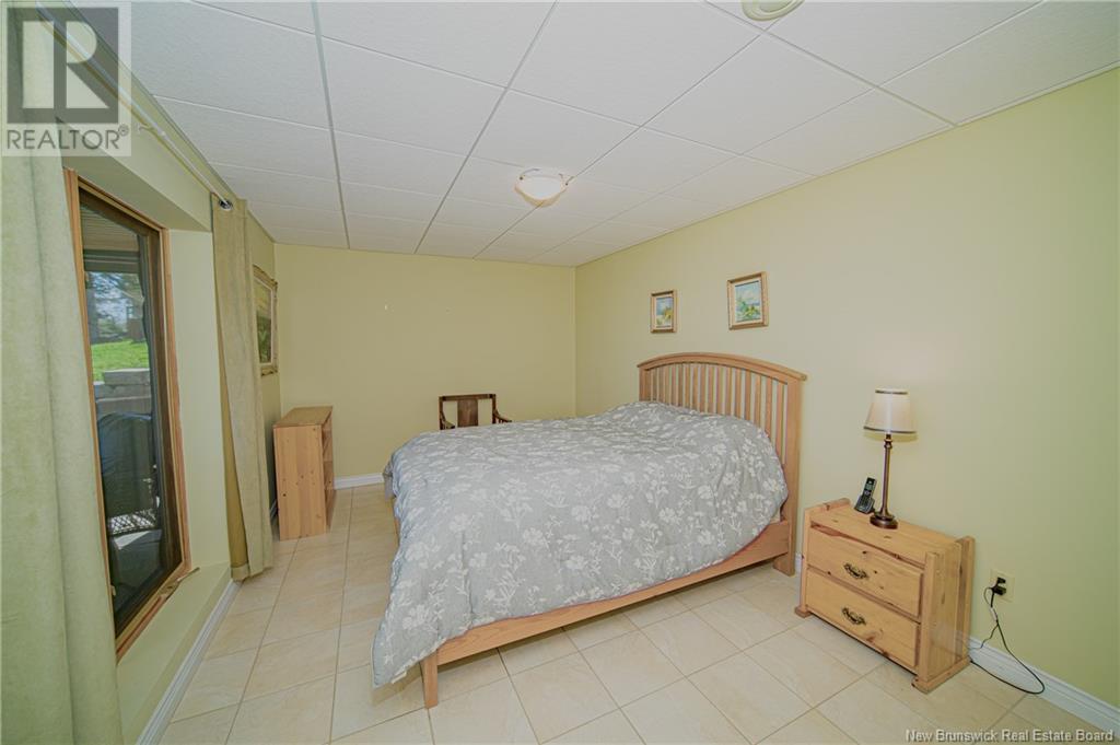 3479 Lower Cambridge Road, Cambridge-Narrows, New Brunswick  E4C 1S7 - Photo 32 - NB117833
