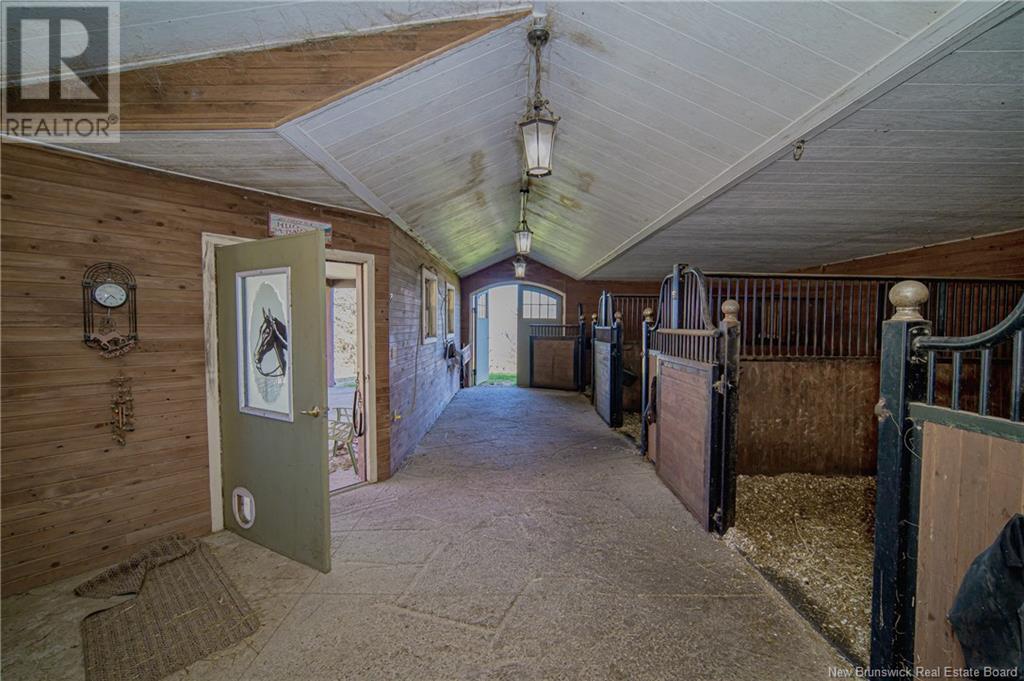 3479 Lower Cambridge Road, Cambridge-Narrows, New Brunswick  E4C 1S7 - Photo 38 - NB117833
