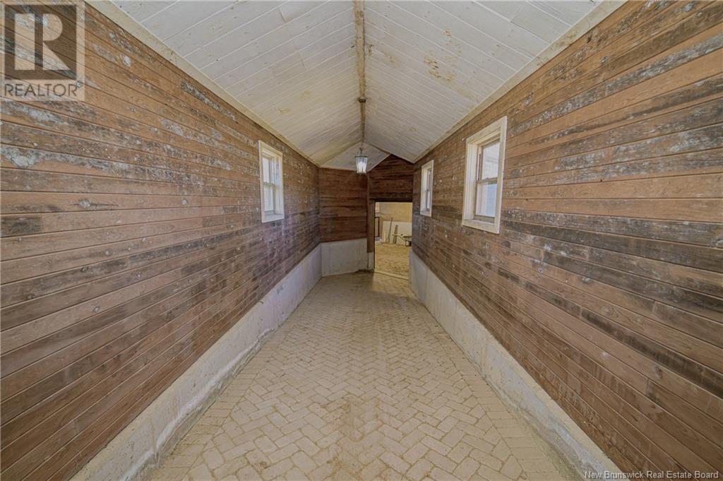 3479 Lower Cambridge Road, Cambridge-Narrows, New Brunswick  E4C 1S7 - Photo 41 - NB117833