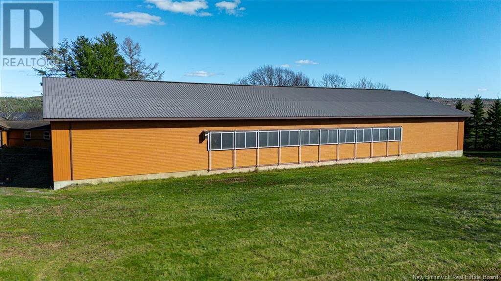 3479 Lower Cambridge Road, Cambridge-Narrows, New Brunswick  E4C 1S7 - Photo 46 - NB117833