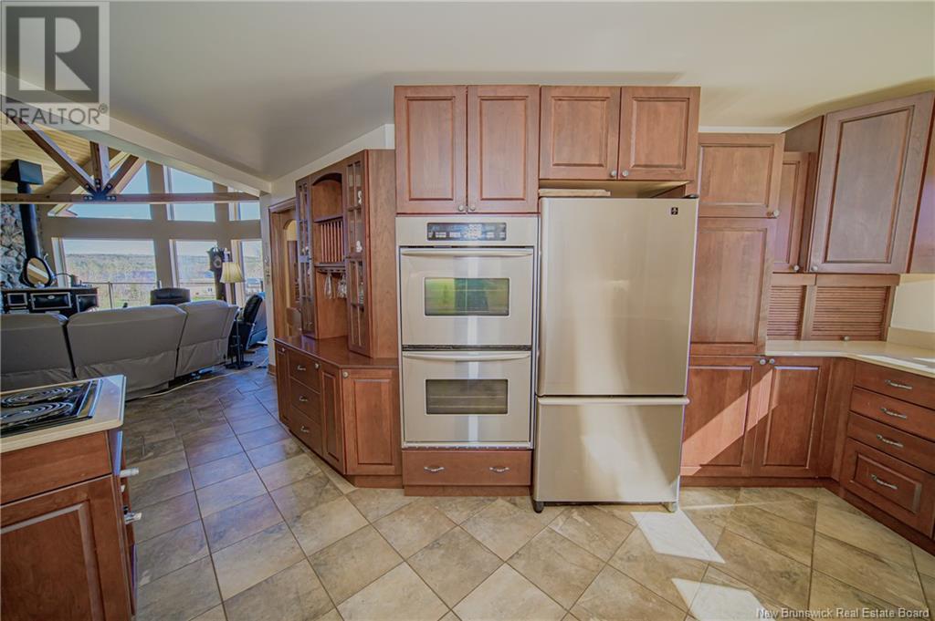 3479 Lower Cambridge Road, Cambridge-Narrows, New Brunswick  E4C 1S7 - Photo 5 - NB117833
