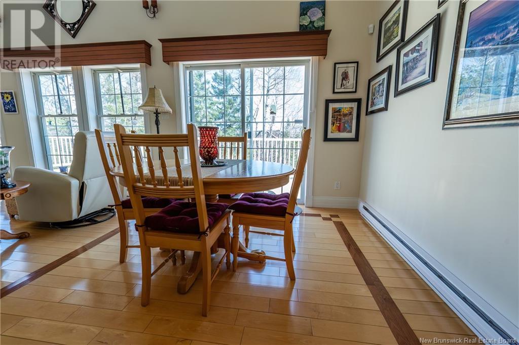 622 Main Street, Grand-Sault/grand Falls, New Brunswick  E3Z 2W5 - Photo 20 - NB117861