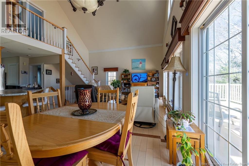 622 Main Street, Grand-Sault/grand Falls, New Brunswick  E3Z 2W5 - Photo 21 - NB117861